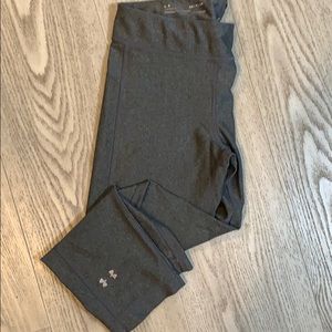 Women’s underarmour leggings